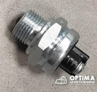 621771C91 2